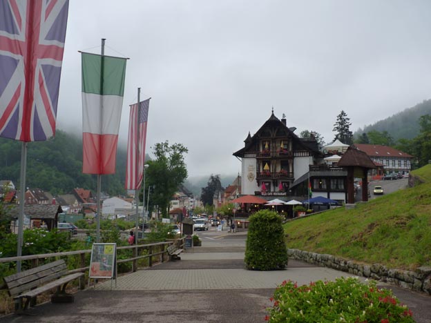 002 2014-07-11 003 Triberg