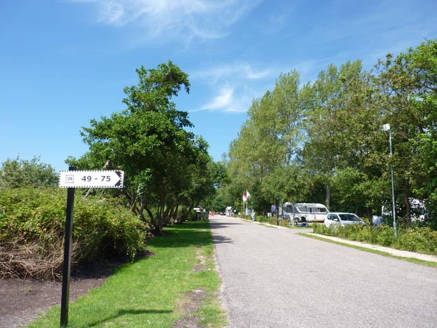002 2014-07-16 003 Camperpark Zeeland