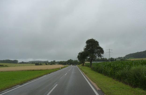 003 2014-07-10 004 Längs Bodensjön