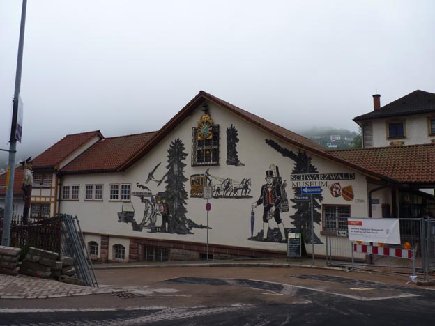 003 2014-07-11 006 Triberg