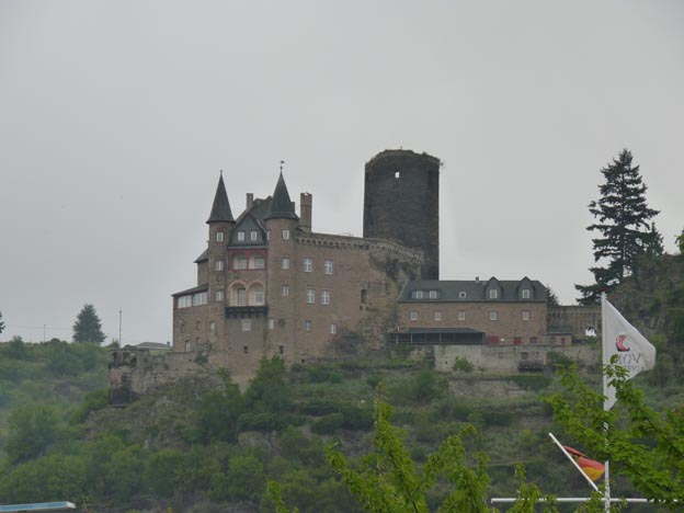 003 2014-07-12 004 Moseldalen