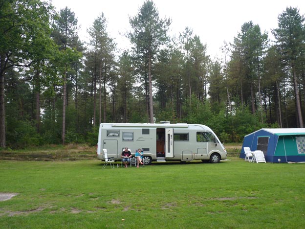 003 2014-07-15 004 Camping t´Zand