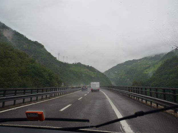 004 2014-07-08 010 Österike