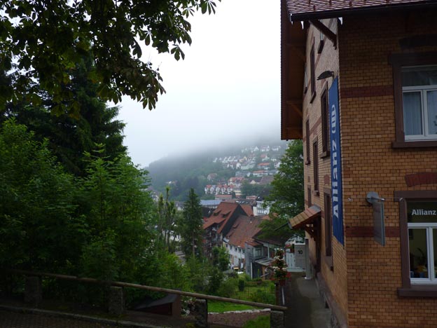 004 2014-07-11 007 Triberg