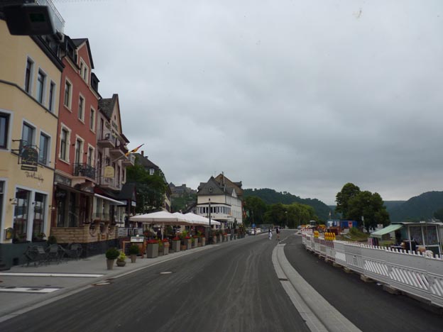 004 2014-07-12 006 Moseldalen