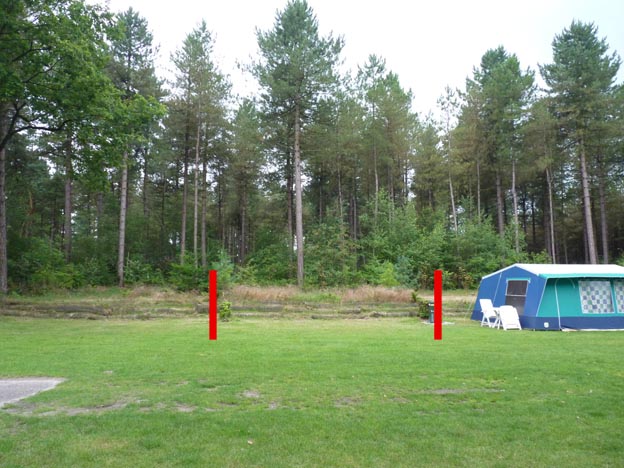 004 2014-07-15 015 Camping t´Zand (kopia)