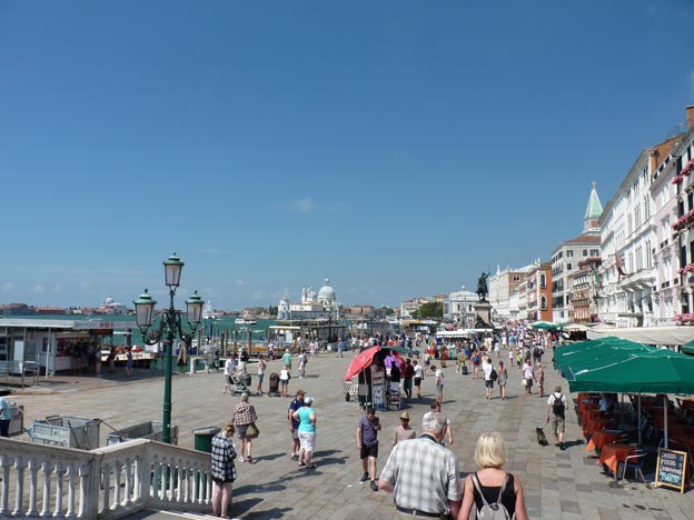 005 2014-07-07 011 Venedig