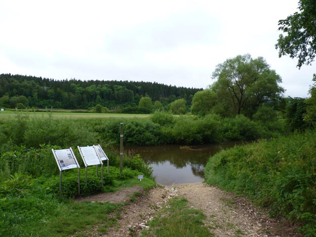 005 2014-07-10 011 Donau