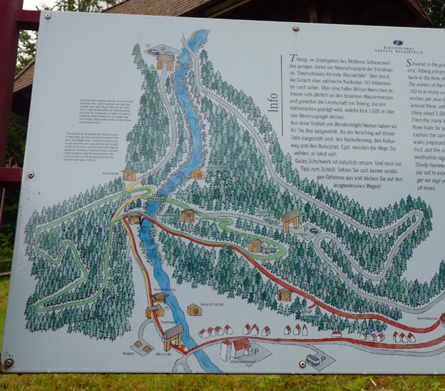 005 2014-07-11 004 Triberg