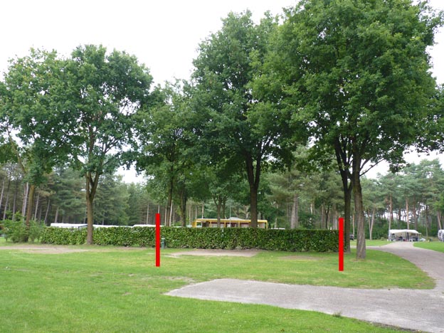 005 2014-07-15 005 Camping t´Zand (kopia)