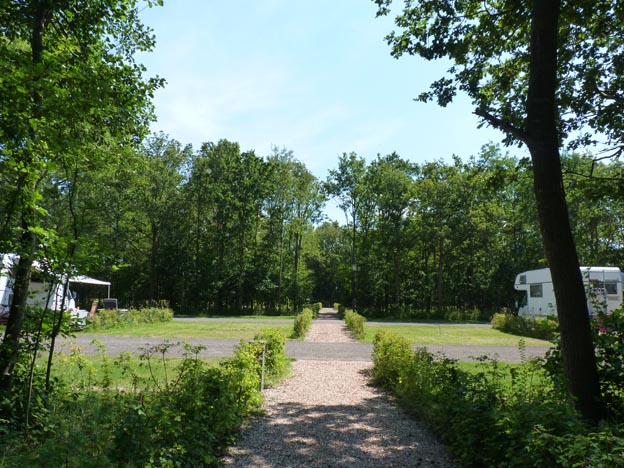 005 2014-07-16 005 Camperpark Zeeland