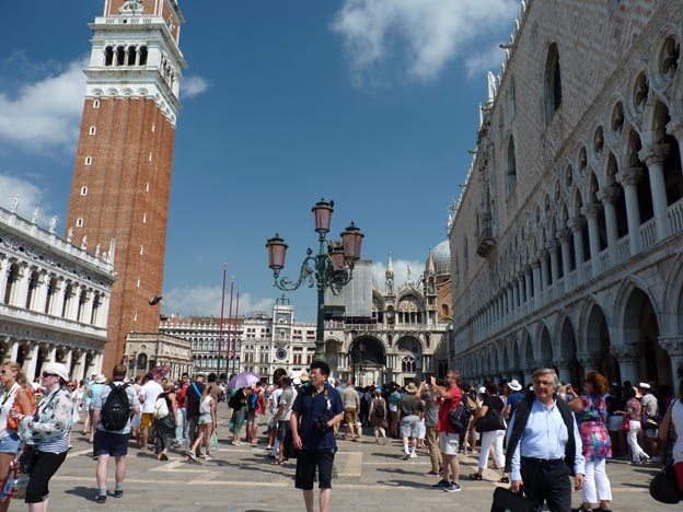 006 2014-07-07 015 Venedig