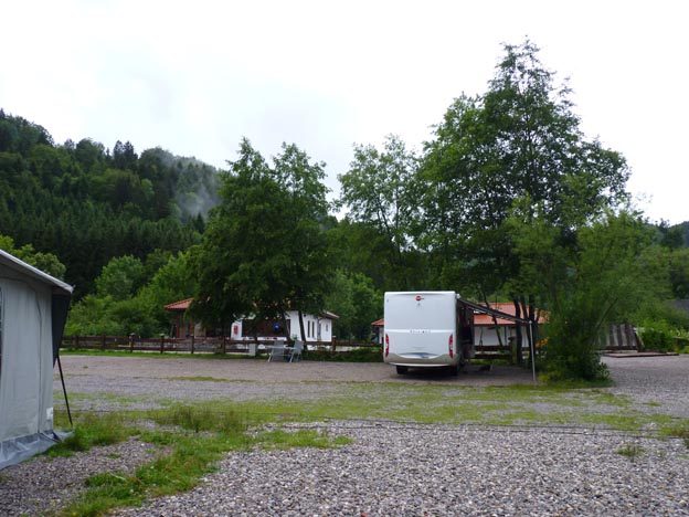 006 2014-07-08 014 Camping Lido Tyskland