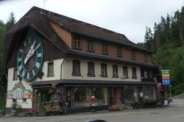 006 2014-07-10 013 Väg 33