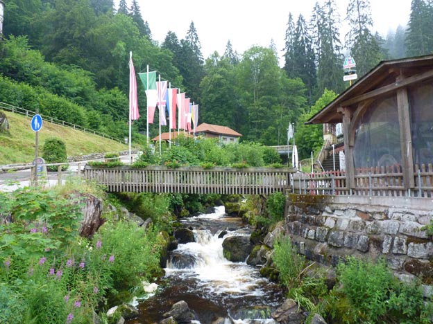 006 2014-07-11 005 Triberg