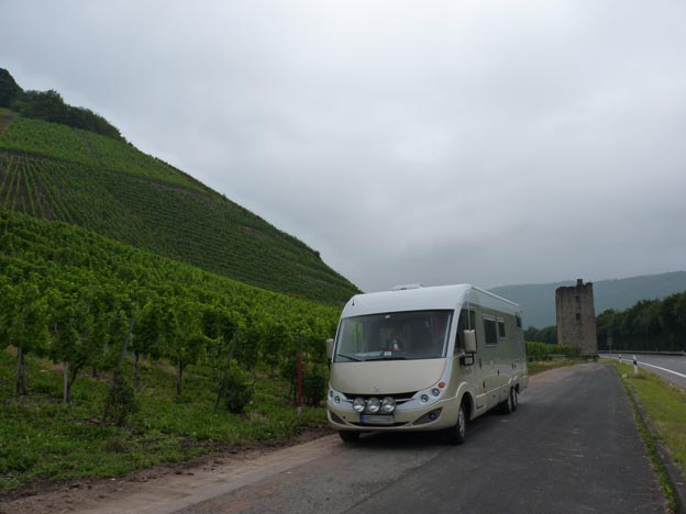 006 2014-07-12 012 Moseldalen