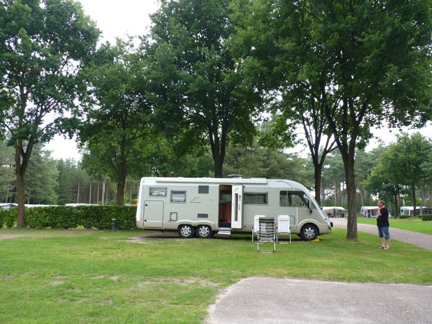 006 2014-07-15 016 Camping t´Zand
