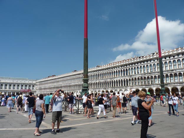 007 2014-07-07 020 Venedig