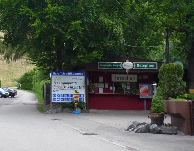 007 2014-07-10 018 Campingplatz Kinzigtal Steinach