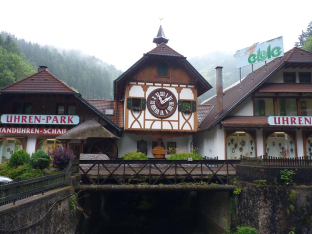 007 2014-07-11 010 Världens största gökur