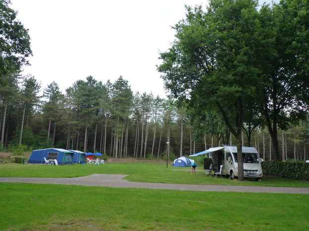 007 2014-07-15 017 Camping t´Zand