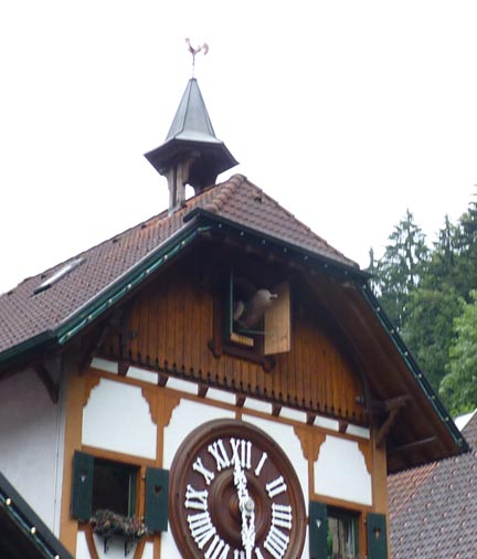 008 2014-07-11 020 Världens största gökur