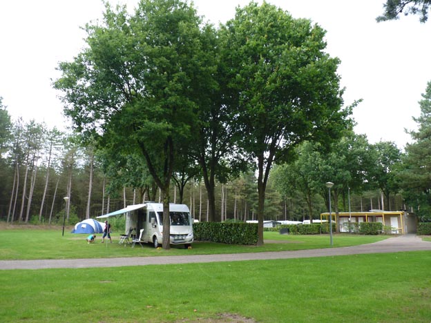 008 2014-07-15 019 Camping t´Zand