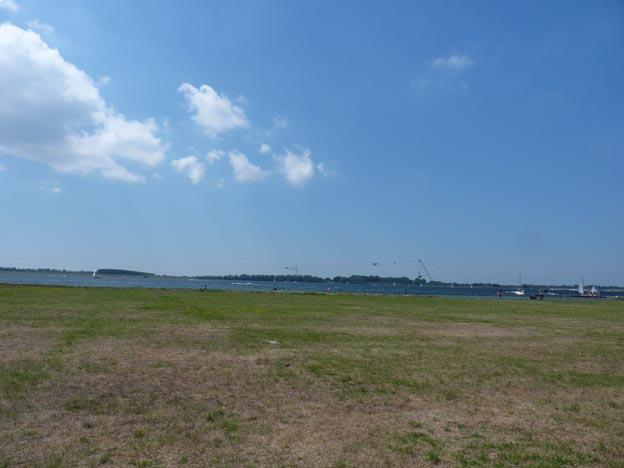 008 2014-07-16 009 Camperpark Zeeland