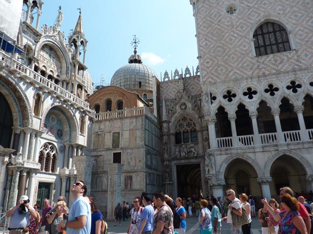 009 2014-07-07 018 Venedig