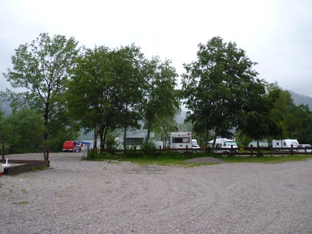 009 2014-07-09 001 Camping Lido Tyskland