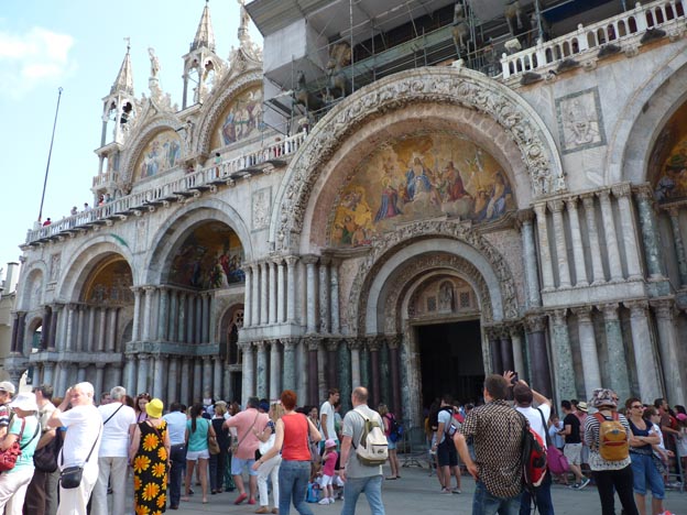 010 2014-07-07 021 Venedig