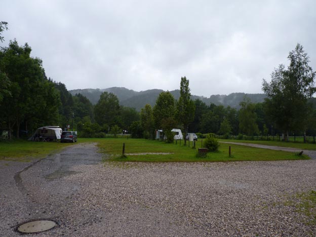 010 2014-07-09 002 Camping Lido Tyskland