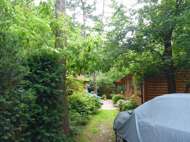 010 2014-07-15 009 Camping t´Zand