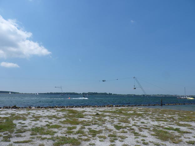 010 2014-07-16 011 Camperpark Zeeland