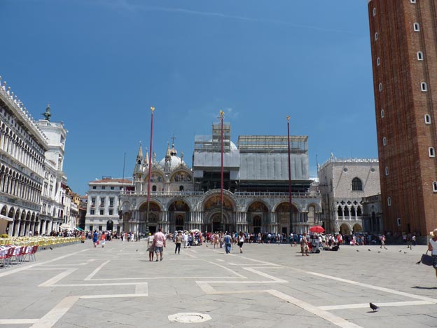 010a 2014-07-07 047 Venedig