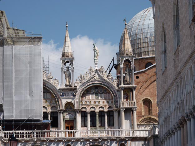 011 2014-07-07 017 Venedig