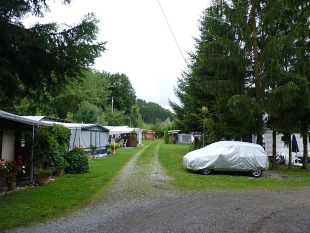 012 2014-07-10 016 Campingplatz Kinzigtal Steinach