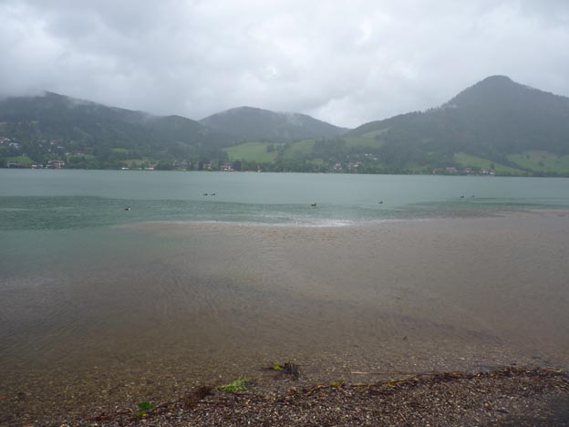 013 2014-07-09 003 Camping Lido Tyskland