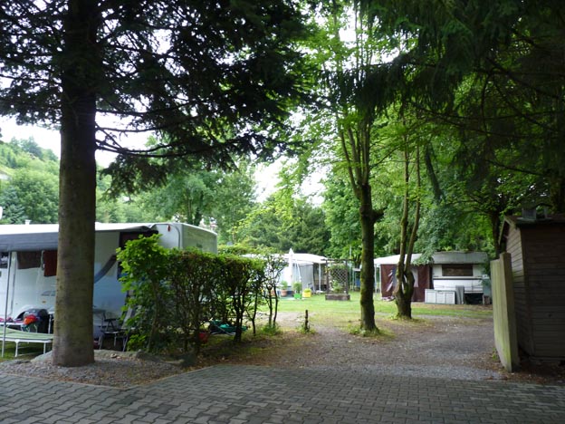 013 2014-07-10 021 Campingplatz Kinzigtal Steinach