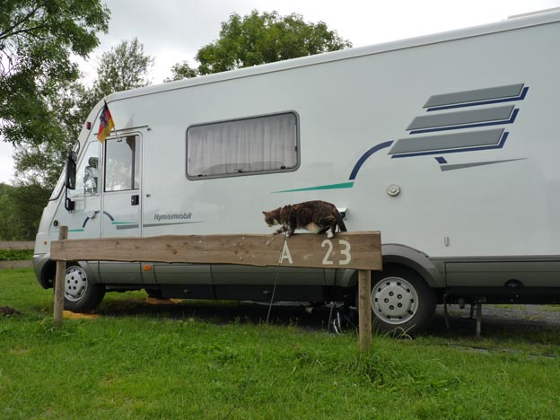 013 2014-07-12 027 Moseldalen Ställplats Graach Sunpark