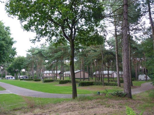 013 2014-07-15 022 Camping t´Zand
