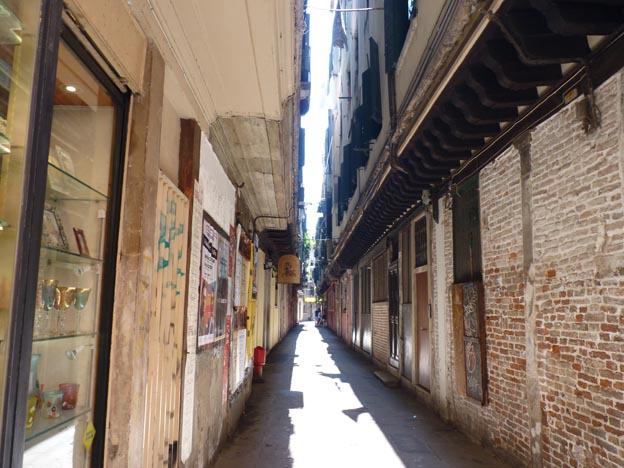 014 2014-07-07 035 Venedig