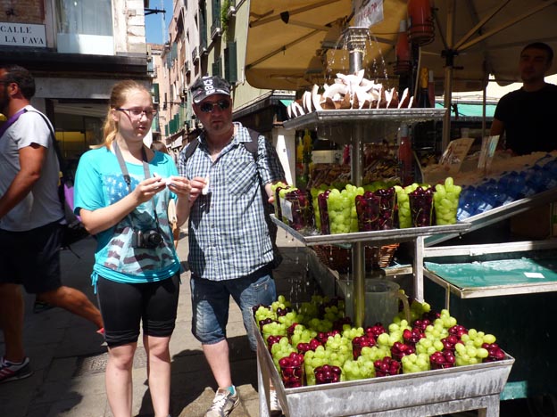 015 2014-07-07 028 Venedig