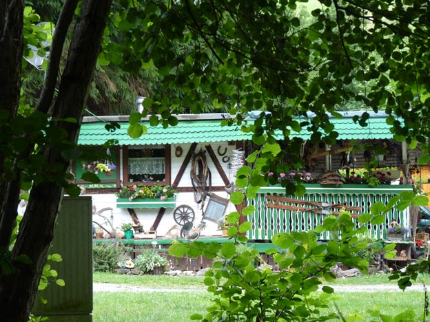 015 2014-07-10 032 Campingplatz Kinzigtal Steinach