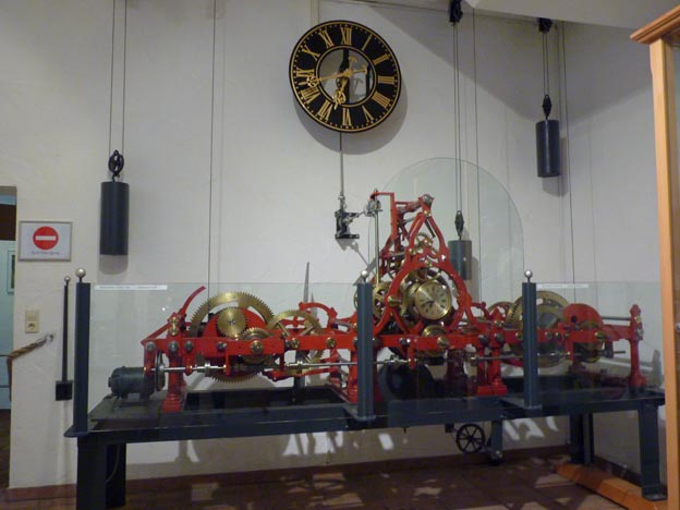 015 2014-07-11 016 Världens största gökur