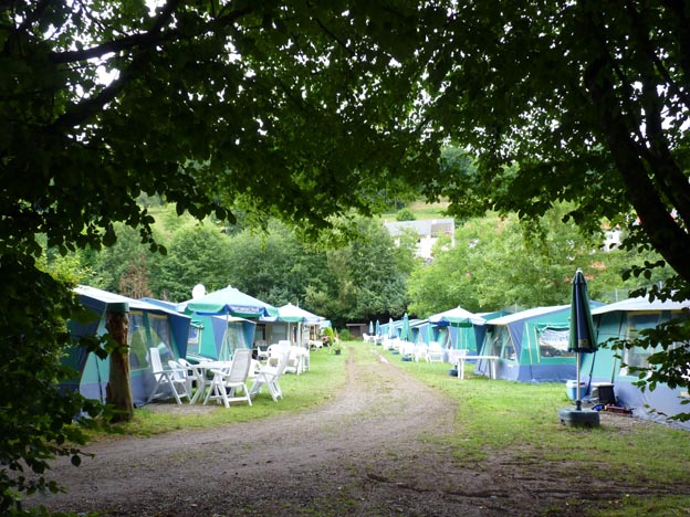 016 2014-07-10 025 Campingplatz Kinzigtal Steinach