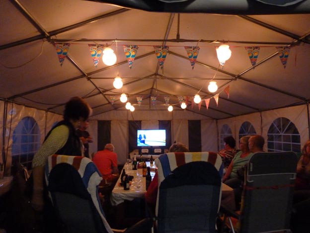 016 2014-07-13 032 Moseldalen Ställplats Graach Sunpark