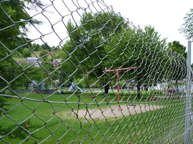 017 2014-07-10 023 Campingplatz Kinzigtal Steinach