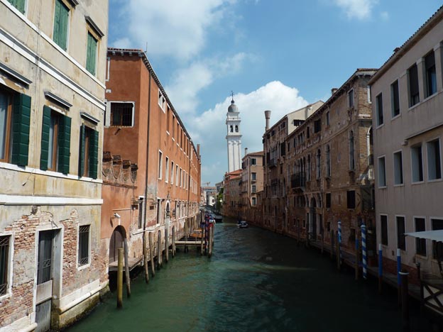 018 2014-07-07 009 Venedig