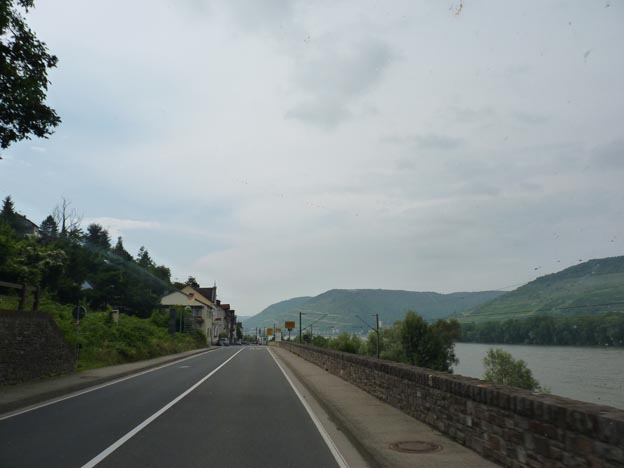 018 2014-07-11 028 Väg 9